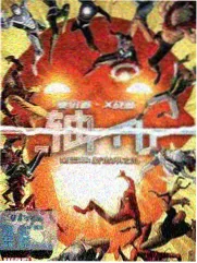 谈话类综艺节目剪辑趋势配图